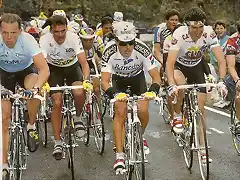 Perico-Vuelta1990-Fuerte-Parra-Echave