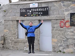 Col du Tourmalet 2010_0 051 Col du Tourmalet 2010_0 051