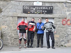 Col du Tourmalet 2010_0 057 Col du Tourmalet 2010_0 057