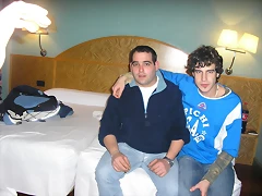 Bilbao (15)