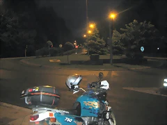 IMG_0528 IMG_0528