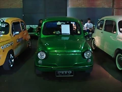 2F4CCC511C2C4CB27E90344CB27CC4 2F4CCC511C2C4CB27E90344CB27CC4