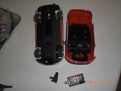 CIMG8838 CIMG8838