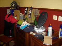 DSC01157 DSC01157