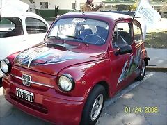 958e154f 958e154f