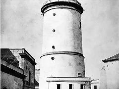 antiguo-faro-derribado-en-1898 copia