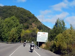 DSCN8586
