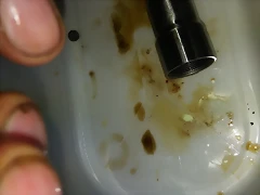 20170818_200021