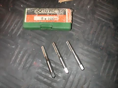 DSCN7426 DSCN7426