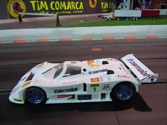 DSCN2639 DSCN2639