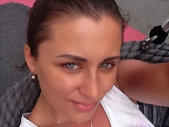 annanna86_2014-07-11_09-07-11 annanna86_2014-07-11_09-07-11