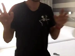 Video Mar?a IG Stories 3-9-2018 (5) Video Mar?a IG Stories 3-9-2018 (5)