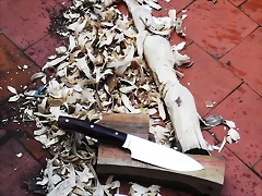 DSCF1243 DSCF1243