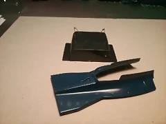 20170609_202124 20170609_202124