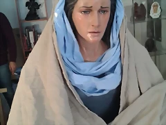 20141204_112552