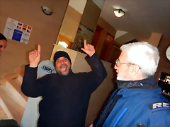 DSCN4256 DSCN4256