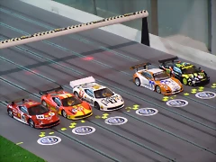 FIAGT_Cursa_4_ 057 FIAGT_Cursa_4_ 057