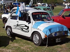 224CFDD1D5294CAA84921F4CAA82EA 224CFDD1D5294CAA84921F4CAA82EA