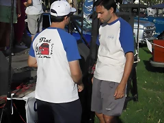 SDC12150 SDC12150