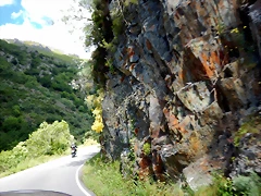 DSCN9350 DSCN9350