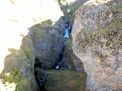 DSCN6304 DSCN6304