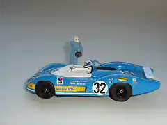 matra5