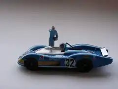 matra6