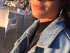 Video Hugo IG Stories 10-6-2019 (3) Video Hugo IG Stories 10-6-2019 (3)