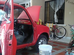 FITO 9