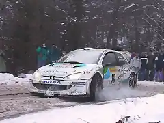 Peugeot206WRCTeamSotka-200102