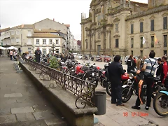DSC00289 DSC00289