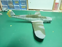 P1100206
