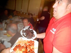 DSCN5620 DSCN5620