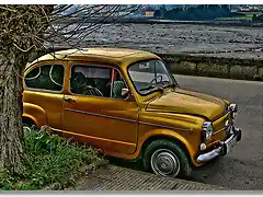 Fiat_600