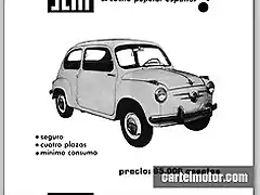 1962_SEAT_600