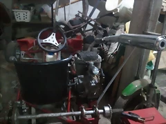 2012-07-11 23.43.42