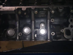 IMAG1500 IMAG1500