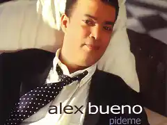 Alex_Bueno-Pideme-Frontal
