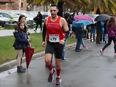 DSC07633_2947x1958 DSC07633_2947x1958