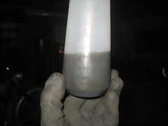 IMG_0279 IMG_0279
