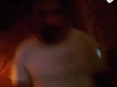 Video Ales IG Stories 27-5-2017 (14) Video Ales IG Stories 27-5-2017 (14)