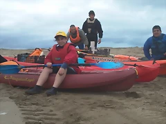 102_0015 102_0015