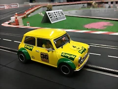 IMG_0529 IMG_0529