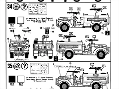 102208-55-instructions_page-0008