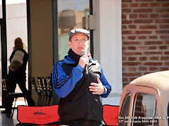 DSC_0141 DSC_0141