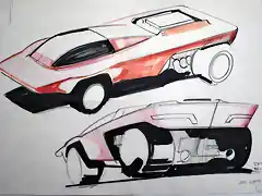 p-tam-illustration-two-cars103069_orig