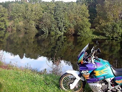 DSCN5275 DSCN5275