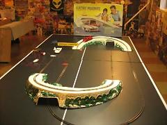 ITC 4