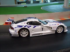 DSCN2198 DSCN2198