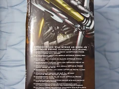 P1010728